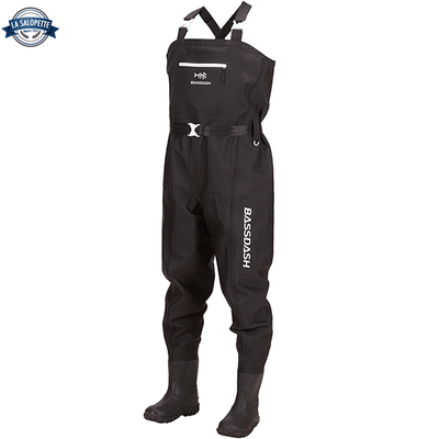 Waders Caperlan