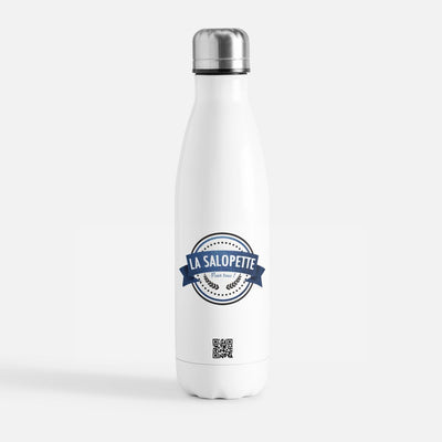 Bouteille Isotherme 500 ml