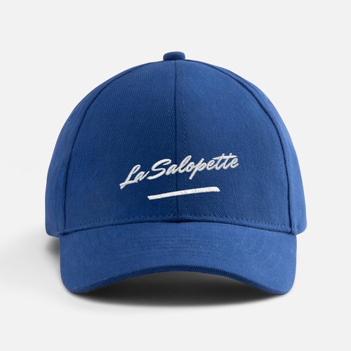 Casquette La Salopette®