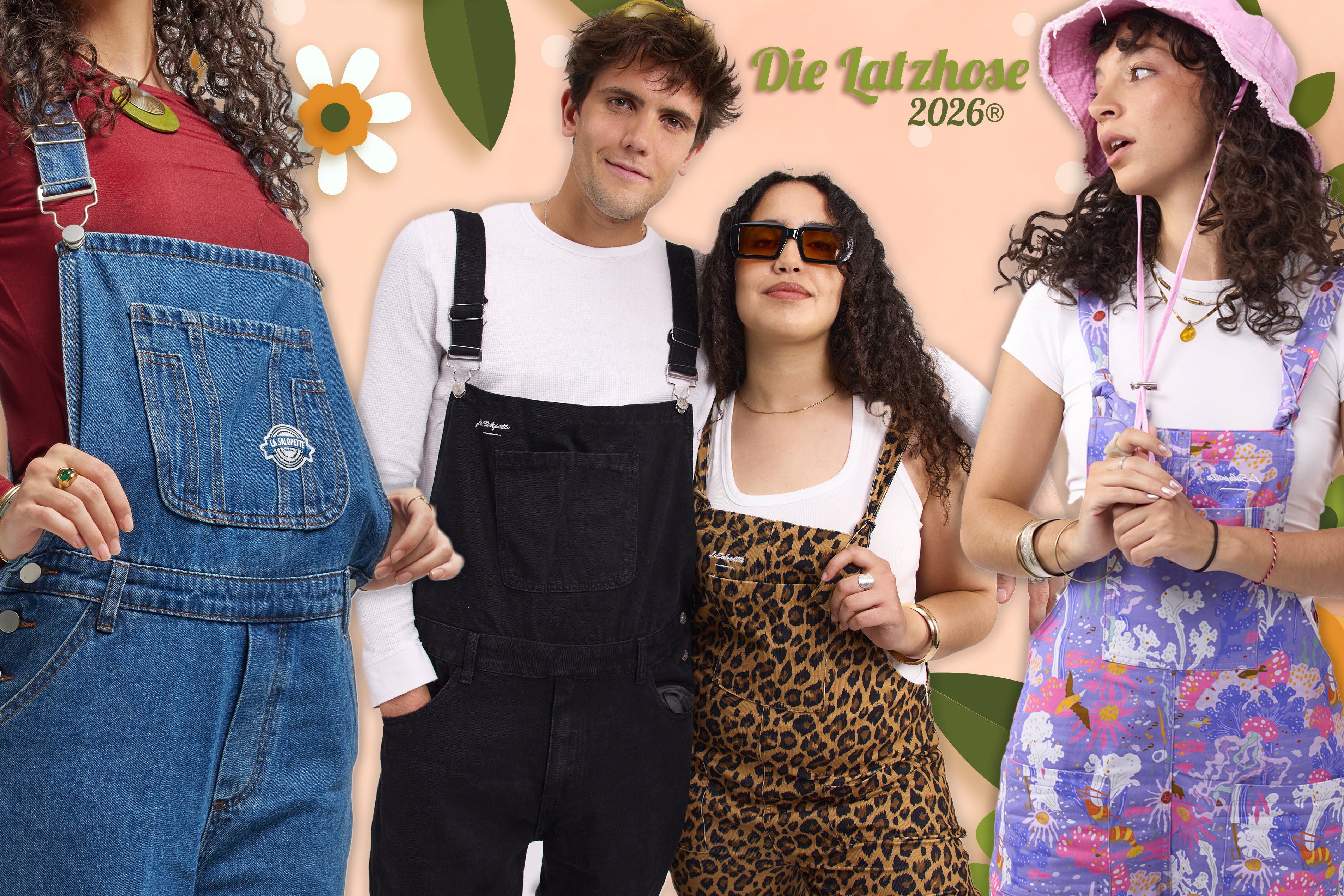 Desktop Banner