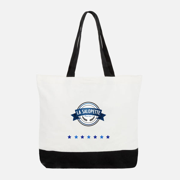 Grand Sac La Salopette®