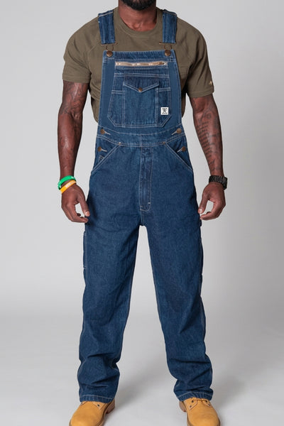 salopette-de-bucheronnage