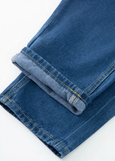 Salopette Pantalon Artiste