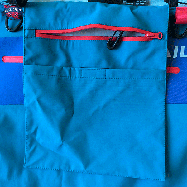 AnnonceWaders Pêche Néoprène - Waders Pêche Néoprène au meilleur prix AnnonceWaders Pêche Néoprène - Waders Pêche Néoprène au meilleur prix