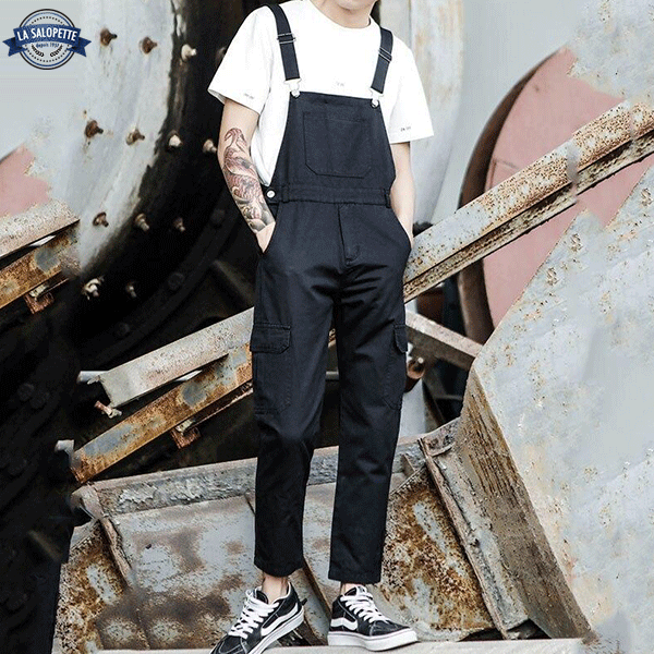 Vetement originaux homme 2025