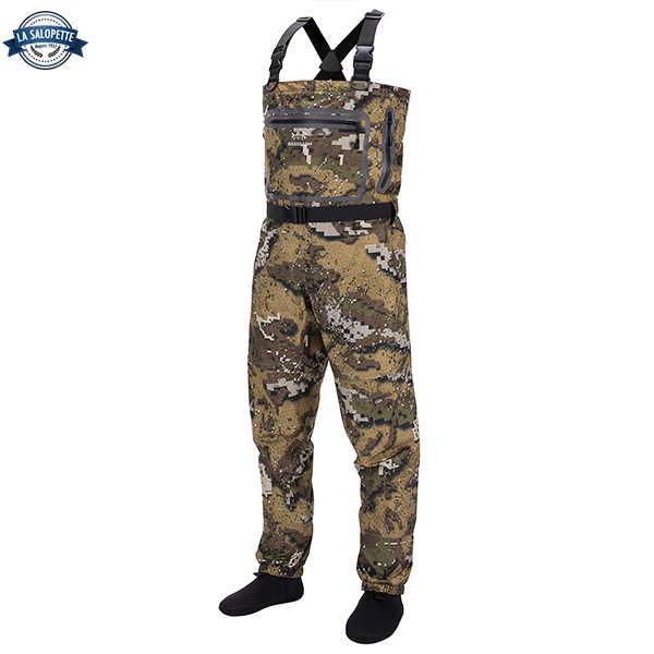 VETEMENTS DE PECHE - La Clef des Champs - Armurerie - Chasse - Pêche VETEMENTS DE PECHE - La Clef des Champs - Armurerie - Chasse - Pêche