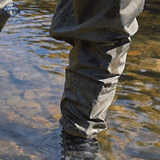 Waders Imperméable Chasse Canard